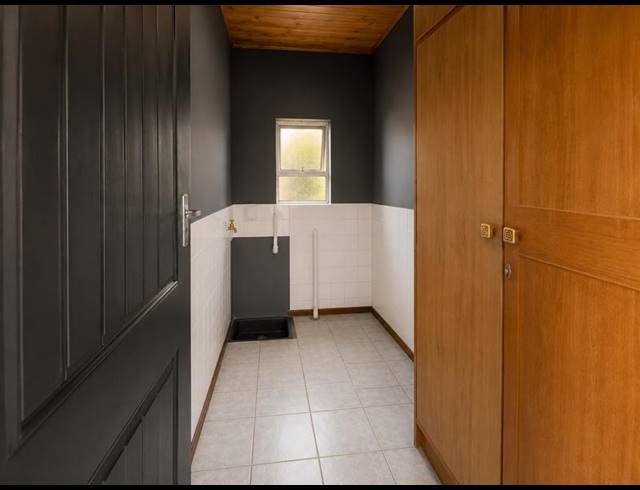 4 BEDROOM PROPERTY TO RENT IN BROOKLYN
